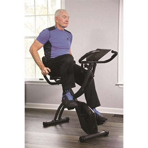 Slim Bike + slimming gel - - La bonne remise