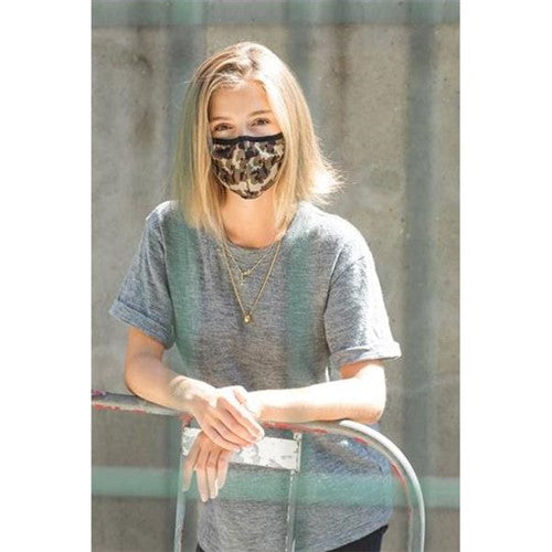 MASQOUT - vêtements et chaussures - La bonne remise