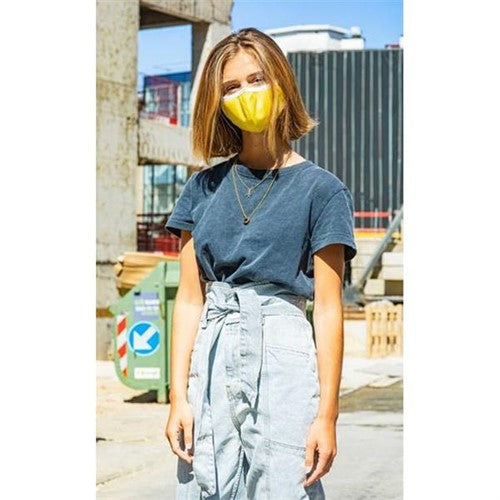 MASQOUT - vêtements et chaussures - La bonne remise