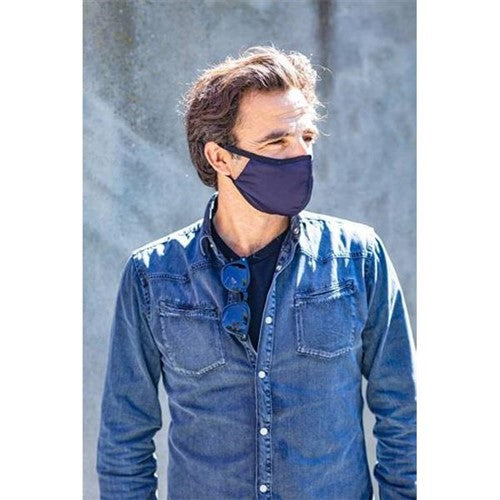 MASQOUT - vêtements et chaussures - La bonne remise