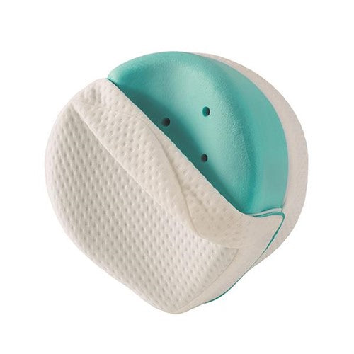 RESTFORM LEG PILLOW X2 - Literie, soulagement de la douleur - La bonne remise