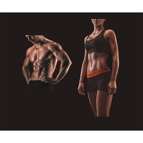 GYMFORM PERCUSSION MASSAGER - Accessoire de sport, appareil de massage - La bonne remise