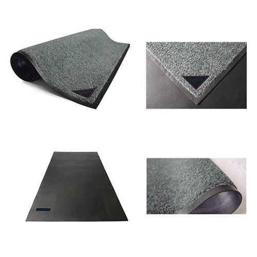 +STARLYF ANTI-MICROBIAL X2 - Nettoyage - La bonne remise