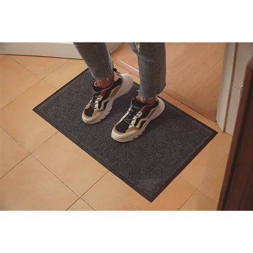 +STARLYF ANTI-MICROBIAL X2 - Nettoyage - La bonne remise