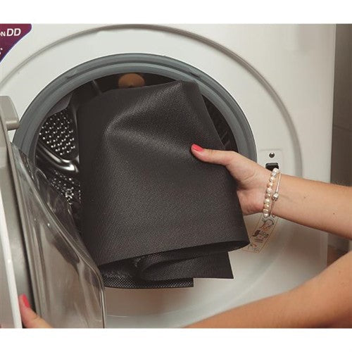 +STARLYF ANTI-MICROBIAL X2 - Nettoyage - La bonne remise