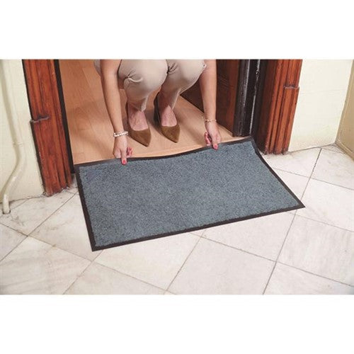 +STARLYF ANTI-MICROBIAL X2 - Nettoyage - La bonne remise