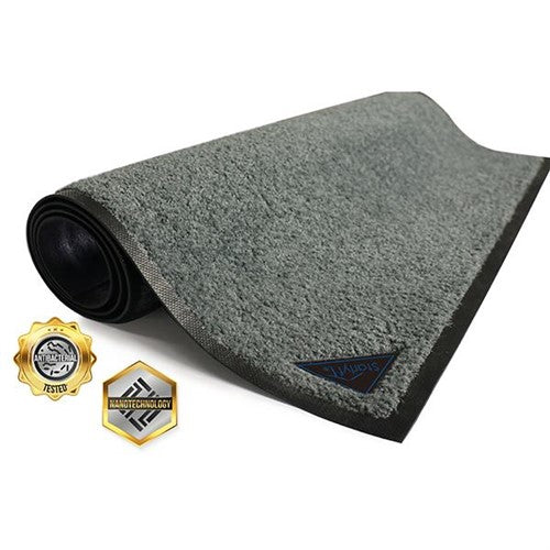 +STARLYF ANTI-MICROBIAL X2 - Nettoyage - La bonne remise