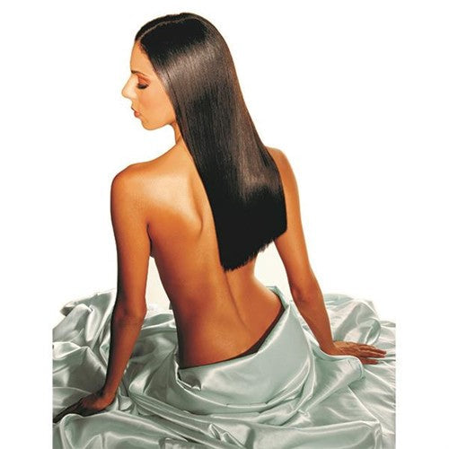 ORGANIC ALOE VERA GEL - Soin visage - La bonne remise