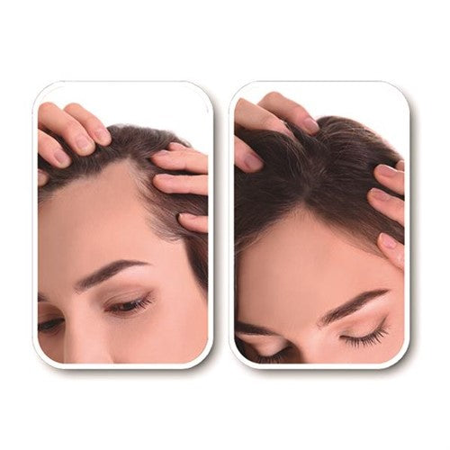 VELFORM NUTRITIONAL X2 - Soin des cheveux - La bonne remise