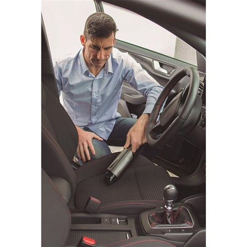 STARLYF PORTABLE VAC - Aspirateur - La bonne remise