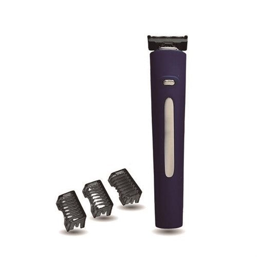 VELFORM FULL BODY RAZOR - Soin visage - La bonne remise