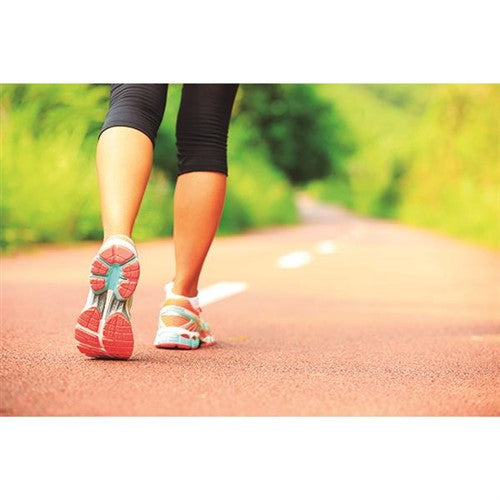 +SUPERTHOTICS - - La bonne remise