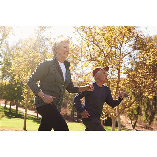 SUPERTHOTICS - - La bonne remise