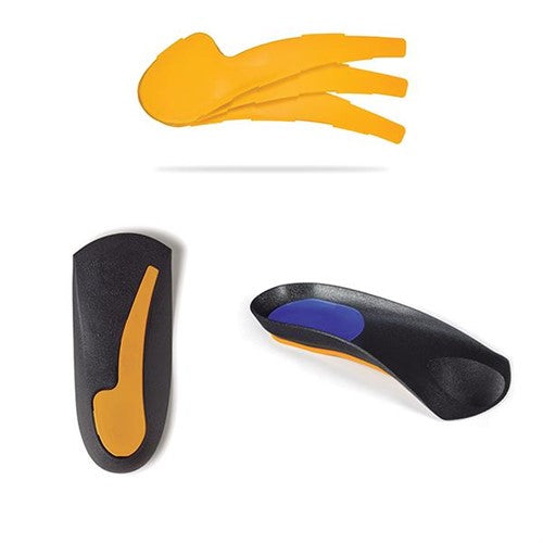 SUPERTHOTICS - - La bonne remise