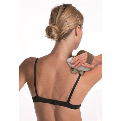 VELFORM CELLUSLEN - - La bonne remise