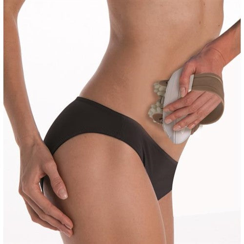 VELFORM CELLUSLEN - - La bonne remise