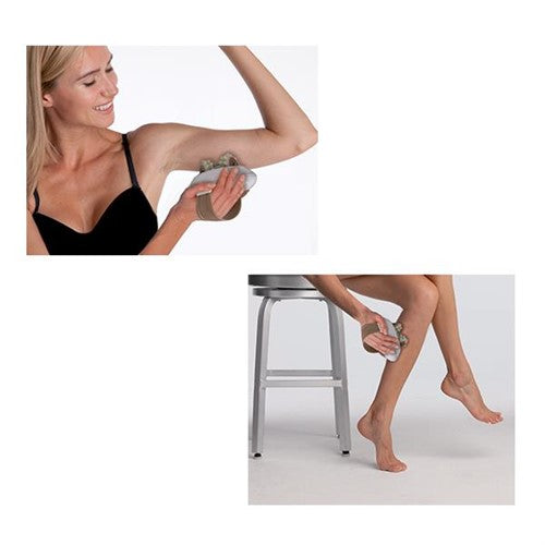 VELFORM CELLUSLEN - - La bonne remise