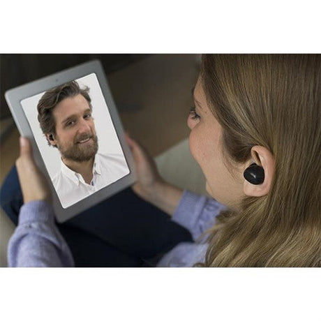 Starlyf Wireless Earbuds - Accessoire de sport, Promotion - La bonne remise