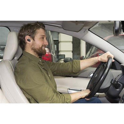 +Starlyf Wireless Earbuds X2 - Accessoire de sport, Promotion - La bonne remise