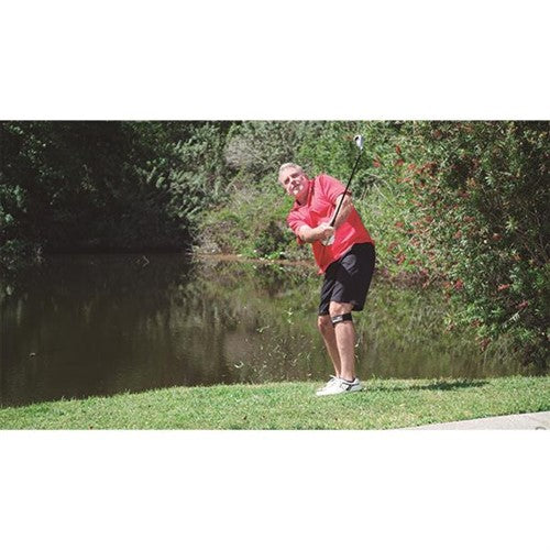 GYMFORM BACK MIRACLE - anti mal de dos - Accessoire de sport - La bonne remise