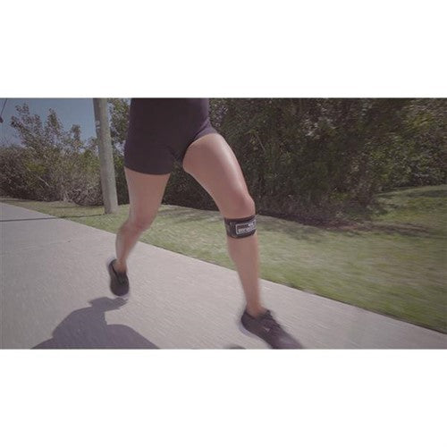 GYMFORM BACK MIRACLE - anti mal de dos - Accessoire de sport - La bonne remise