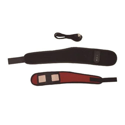 GYMFORM BACK MIRACLE - anti mal de dos - Accessoire de sport - La bonne remise