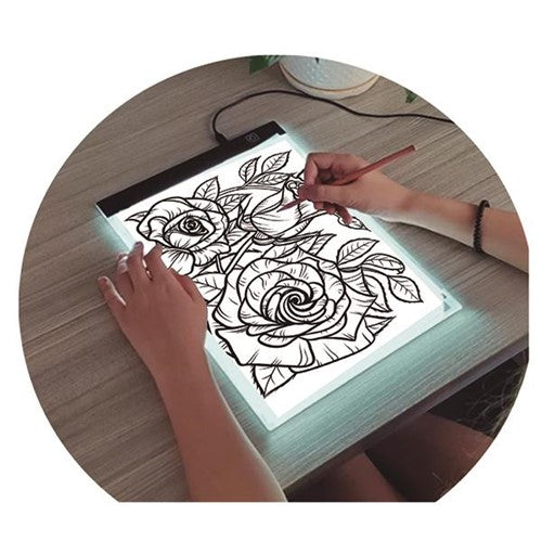 +STARLYF GLOW BOARD X2 - Jouets - La bonne remise