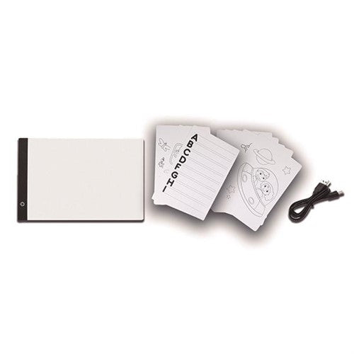 +STARLYF GLOW BOARD X2 - Jouets - La bonne remise