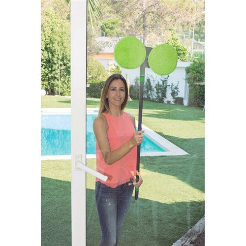 STARLYF CYCLONIC MOP - Balais, Promotion - La bonne remise