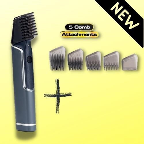 Ttrim XL Pro - Soin visage - La bonne remise