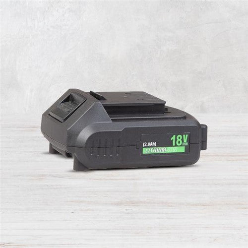 Hammersmith MultiTool - BATTERIE SUPPLÉMENTAIRE - Outils - La bonne remise