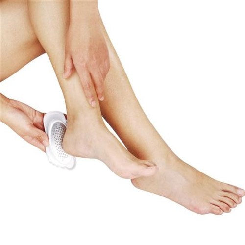 PERFECT PEDI 2 FOR 1 - Soin des pieds, Promotion - La bonne remise