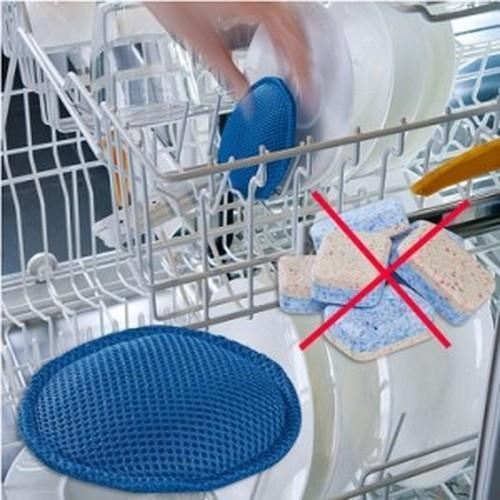 +ECOGENIE BAG X2 - Nettoyage - La bonne remise