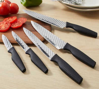 Couteaux Chefpro - Machines à découper et couteaux - La bonne remise