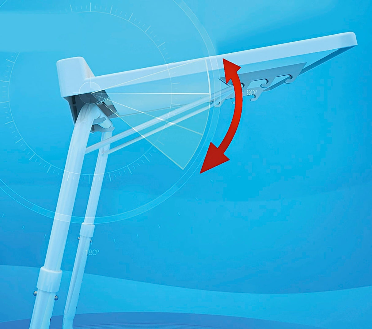 +TABLE EXPRESS - TABLE D'APPOINT X2 - - La bonne remise