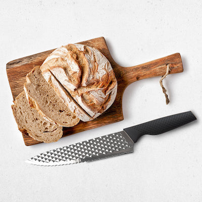 Couteaux Chefpro - Machines à découper et couteaux - La bonne remise