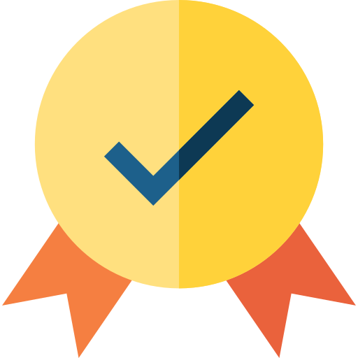 Extension de Garantie +2 ans - - La bonne remise