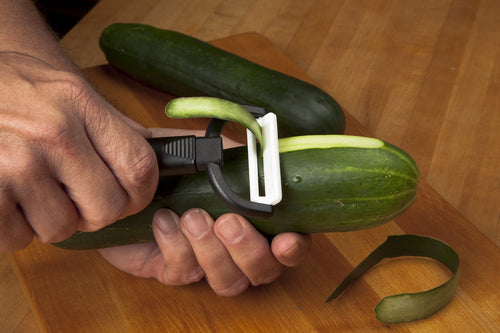 KENJI KNIVES - Lot de 3 couteaux - Machines à découper et couteaux - La bonne remise