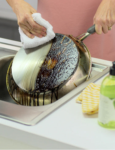 clean dégraisse X2 -  - La bonne remise