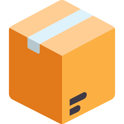 Livraison rapide - - La bonne remise