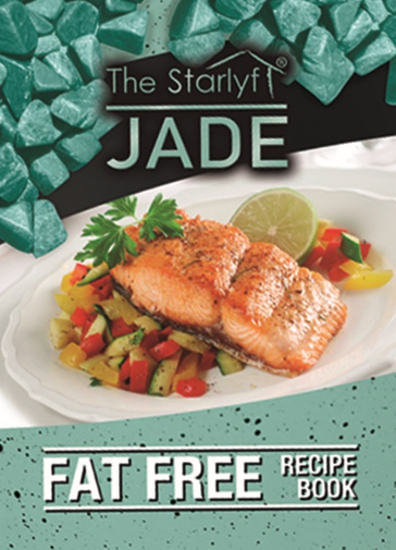 COUVERCLE JADE PAN 20 CM - Poêles et casseroles - La bonne remise