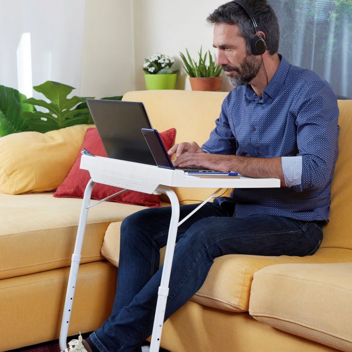 TABLE EXPRESS - TABLE D'APPOINT - - La bonne remise