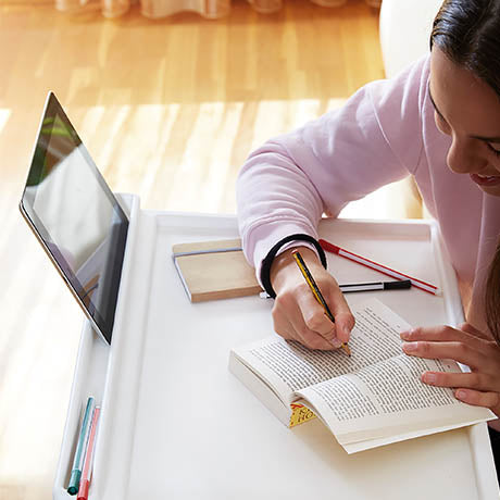 TABLE EXPRESS - TABLE D'APPOINT - - La bonne remise