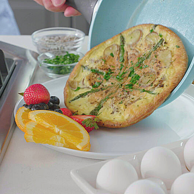 COUVERCLE JADE PAN 20 CM - Poêles et casseroles - La bonne remise