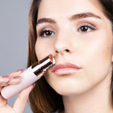 Velform renew + epil wiz