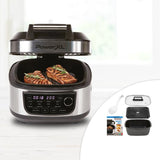 Powerxl Multicooker