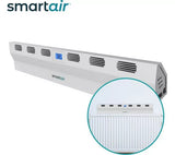 Smart Air Boost -  - La bonne remise