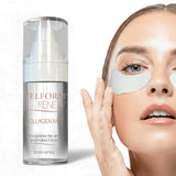 Velform renew - Soin anti-âge