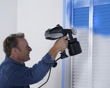 Pack bricolage -  - La bonne remise