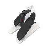Ellipse - appareil de massage, Promotion - La bonne remise